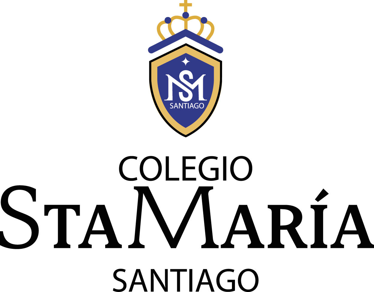Matr culas Colegio Santa Mar a De Santiago Colegio Santa Mar a De 